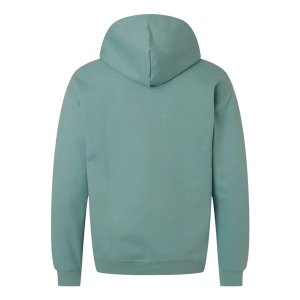 Gildan Softstyle® Hooded Sweatshirt... from ASI 84358 S&S Activewear