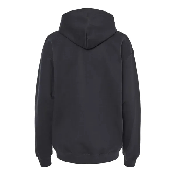 Gildan Softstyle® Hooded Sweatshirt... from ASI 84358 S&S Activewear