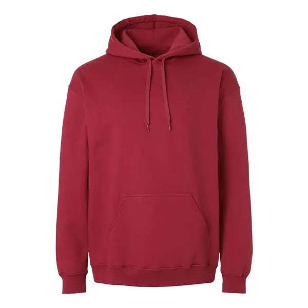 Gildan Softstyle® Hooded Sweatshirt... from ASI 84358 S&S Activewear