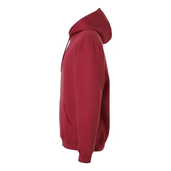 Gildan Softstyle® Hooded Sweatshirt... from ASI 84358 S&S Activewear