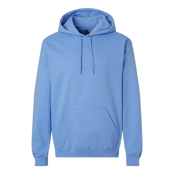 Gildan Softstyle® Hooded Sweatshirt... from ASI 84358 S&S Activewear