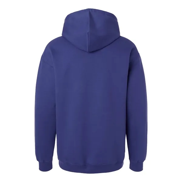 Gildan Softstyle® Hooded Sweatshirt... from ASI 84358 S&S Activewear