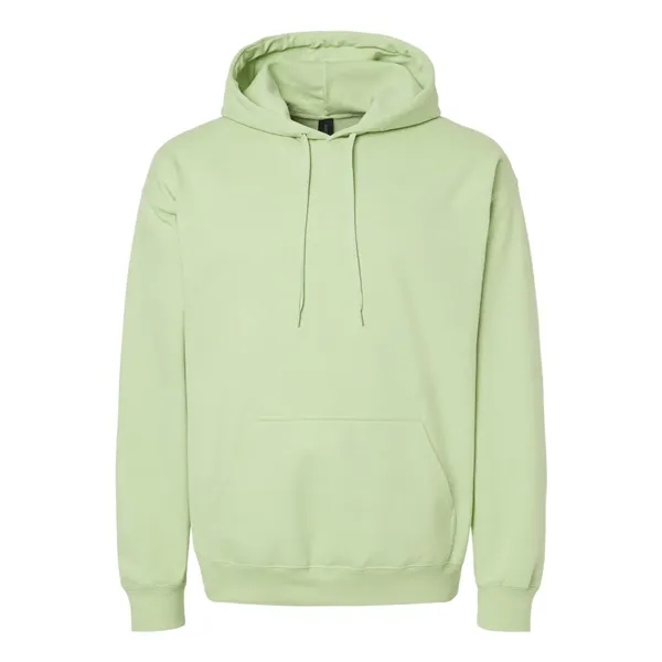 Gildan Softstyle® Hooded Sweatshirt... from ASI 84358 S&S Activewear