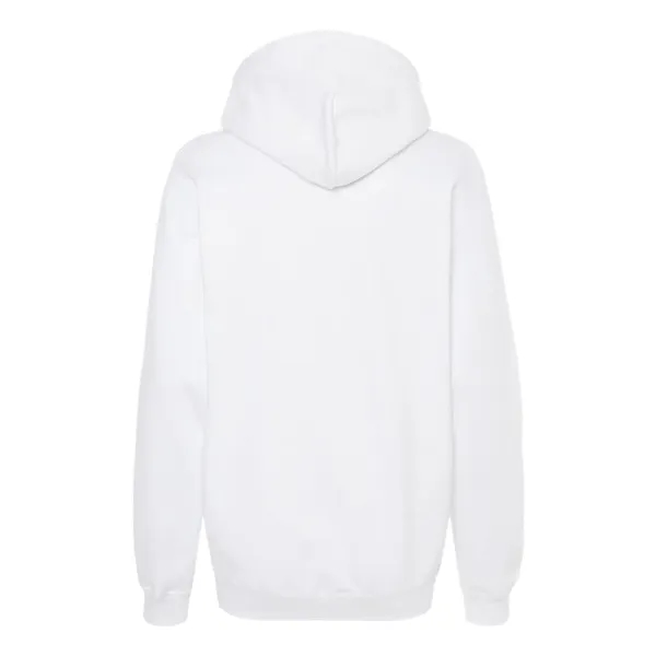 Gildan Softstyle® Hooded Sweatshirt... from ASI 84358 S&S Activewear