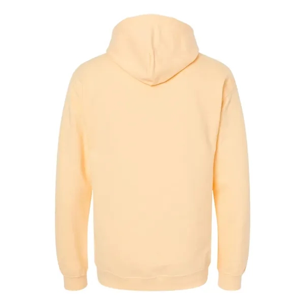 Gildan Softstyle® Hooded Sweatshirt... from ASI 84358 S&S Activewear