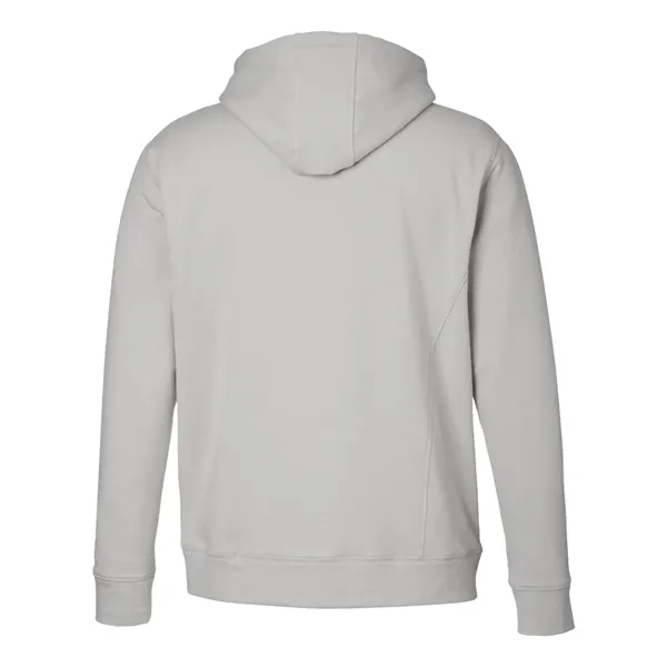 Glyder Atlas Hooded Sweatshirt... from ASI 84358 S&S Activewear
