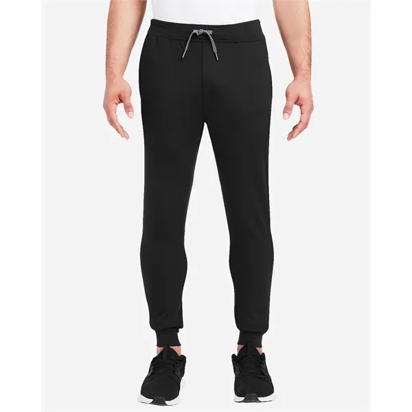 Glyder Glyder Medalist Joggers... from ASI 84358 S&S Activewear