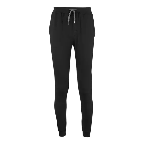 Glyder Glyder Medalist Joggers... from ASI 84358 S&S Activewear