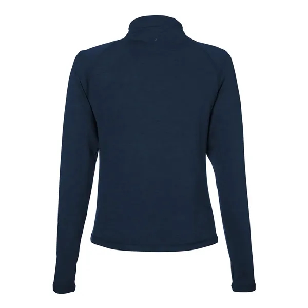 Glyder FASHION OTHER SWTSHRT/ FLEECE... from ASI 84358 S&S Activewear