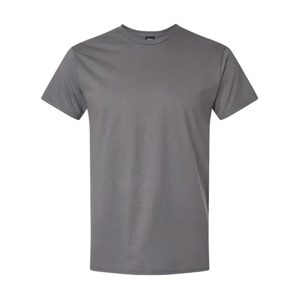 Hanes Perfect-T DTG T-Shirt... from ASI 84358 S&S Activewear
