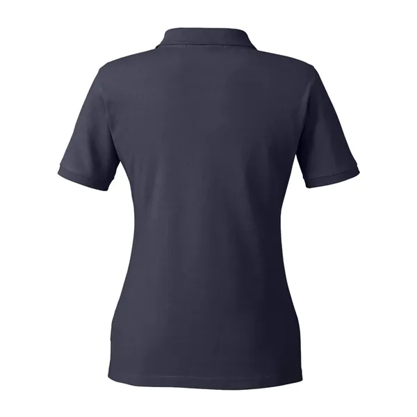 Harriton Women's Cotton Polo... from ASI 84358 S&S Activewear