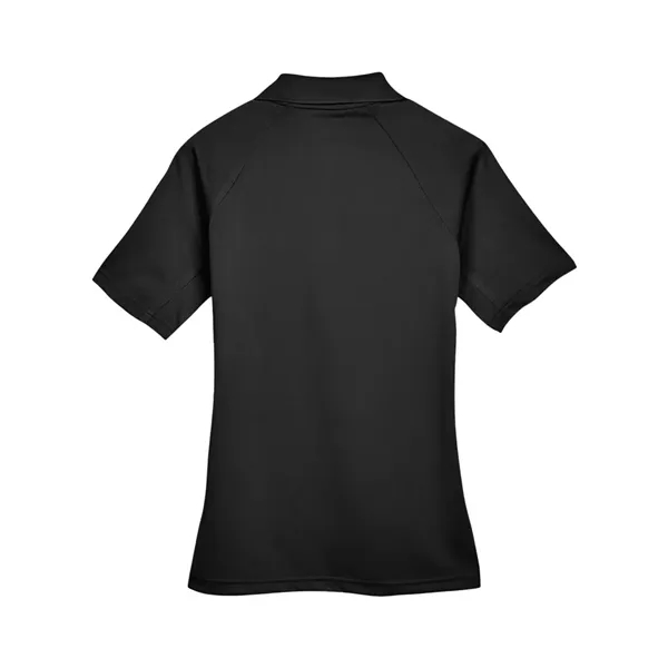 Harriton Women's Advantage Tactical Polo... from ASI 84358 S&S Activewear