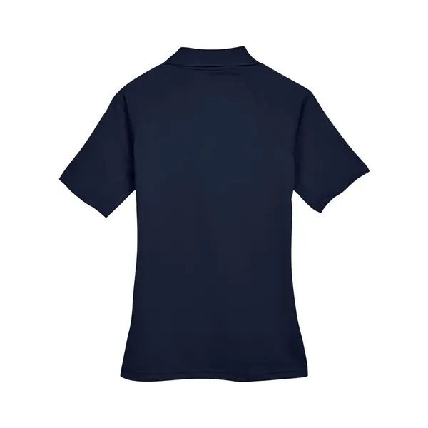 Harriton Women's Advantage Tactical Polo... from ASI 84358 S&S Activewear