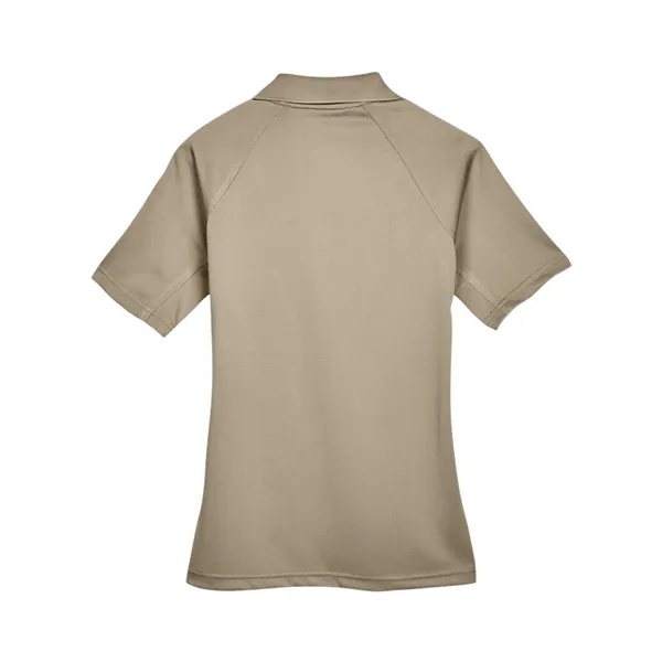Harriton Women's Advantage Tactical Polo... from ASI 84358 S&S Activewear