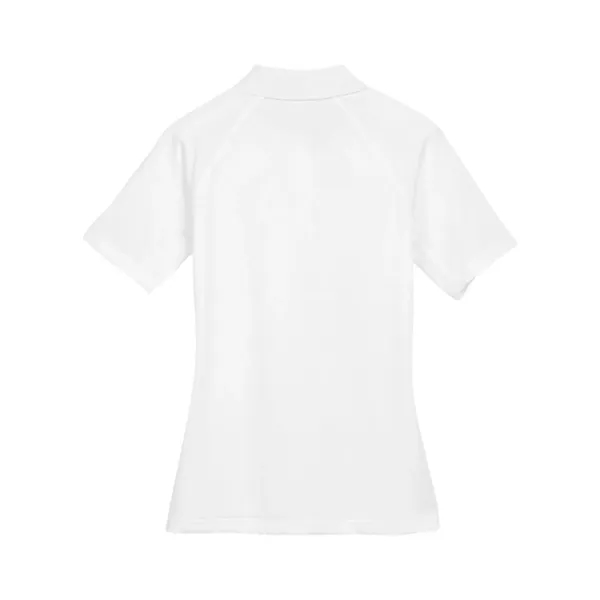 Harriton Women's Advantage Tactical Polo... from ASI 84358 S&S Activewear