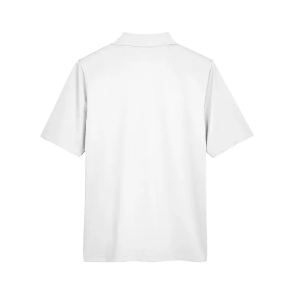 Harriton Advantage Snag Protection Plus Polo... from ASI 84358 S&S Activewear