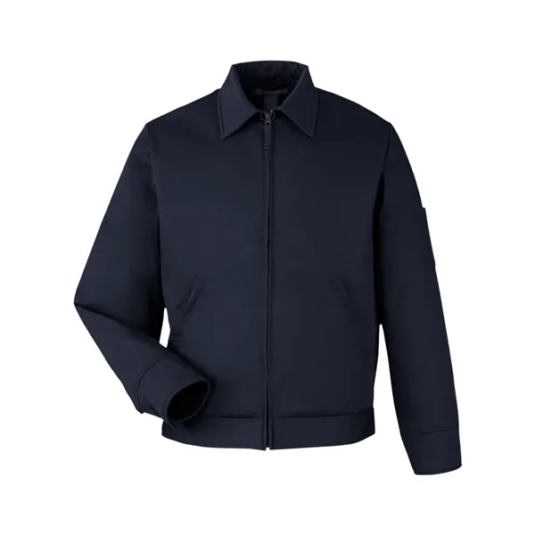 Harriton Tall ClimaBloc® Station Jacket... from ASI 84358 S&S Activewear