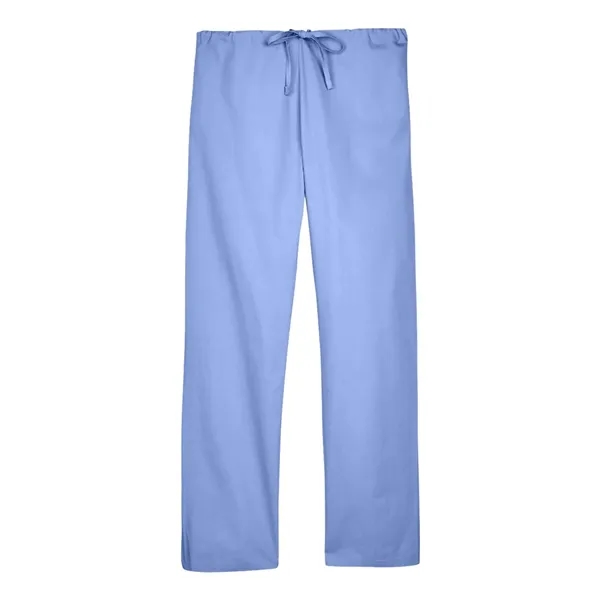 Harriton Restore Scrub Bottom... from ASI 84358 S&S Activewear