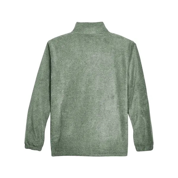 Harriton Full-Zip Fleece... from ASI 84358 S&S Activewear