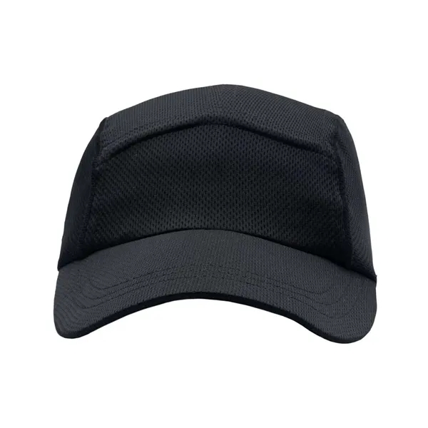Headsweats Race Cap... from ASI 84358 S&S Activewear