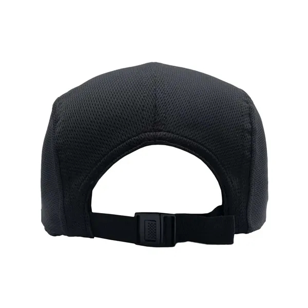 Headsweats Race Cap... from ASI 84358 S&S Activewear