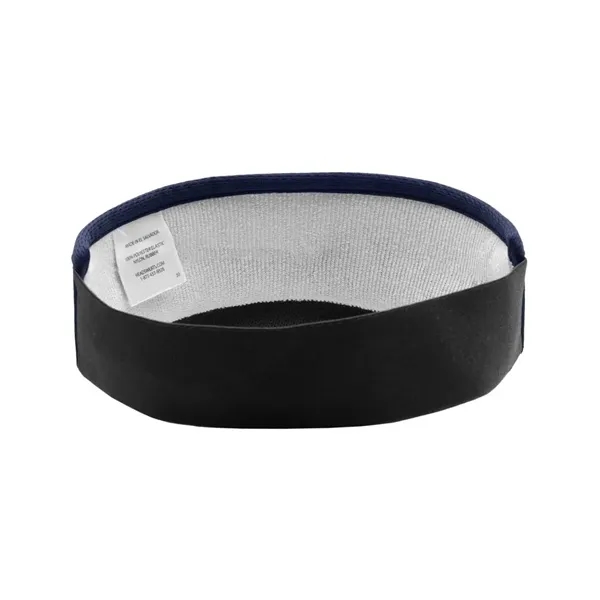 Headsweats Supervisor... from ASI 84358 S&S Activewear