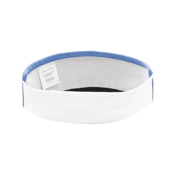 Headsweats Supervisor... from ASI 84358 S&S Activewear