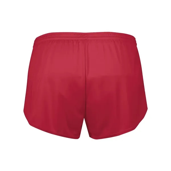 Holloway Women's PR Max Track Shorts... from ASI 84358 S&S Activewear