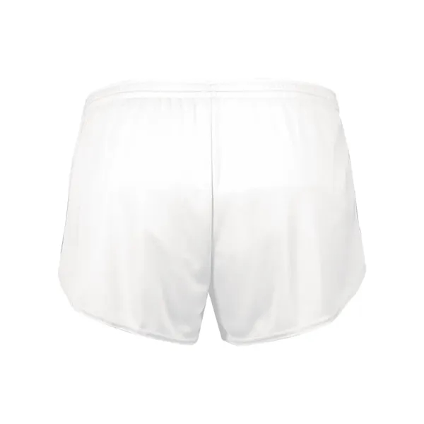 Holloway Women's PR Max Track Shorts... from ASI 84358 S&S Activewear