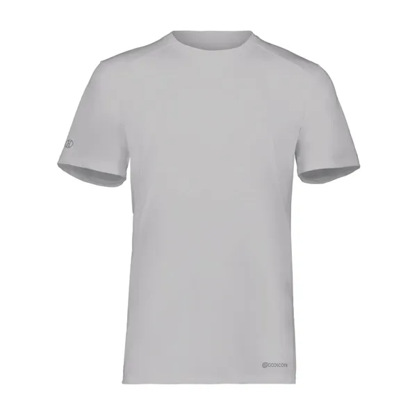 Holloway Essential T-Shirt... from ASI 84358 S&S Activewear