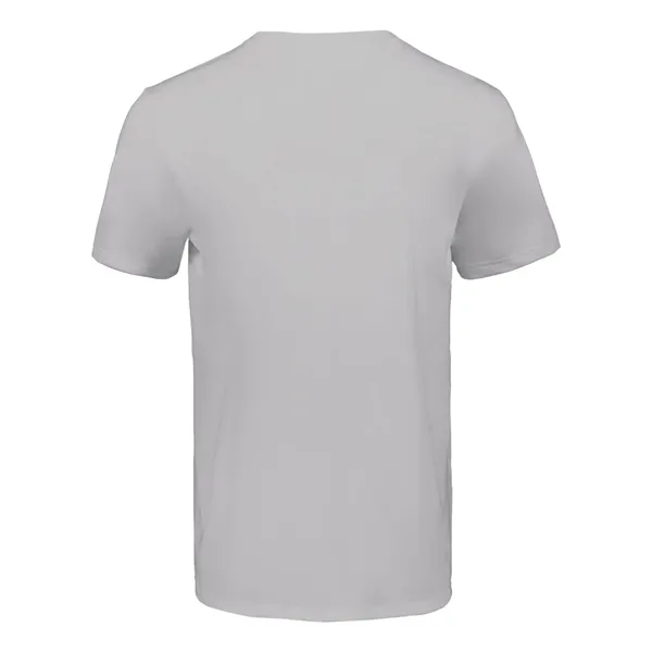 Holloway Essential T-Shirt... from ASI 84358 S&S Activewear