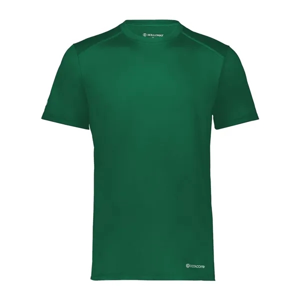 Holloway Essential T-Shirt... from ASI 84358 S&S Activewear