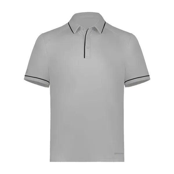 Holloway CoolCore® Polo... from ASI 84358 S&S Activewear