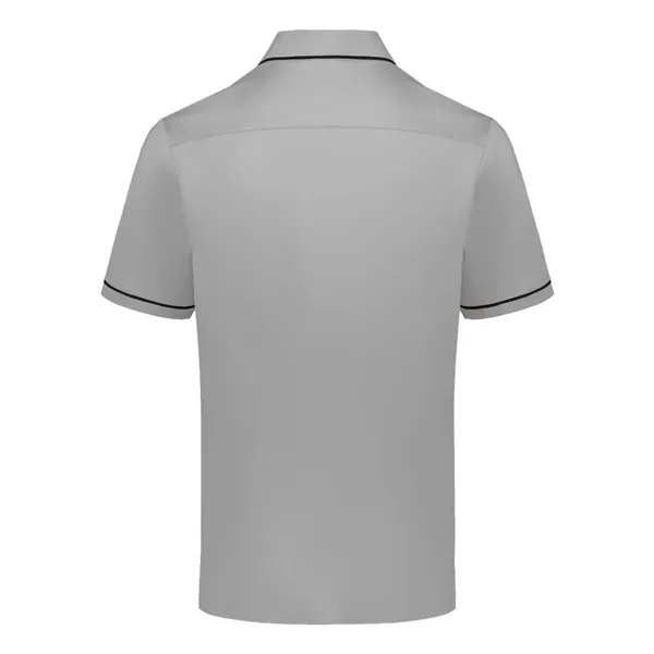 Holloway CoolCore® Polo... from ASI 84358 S&S Activewear