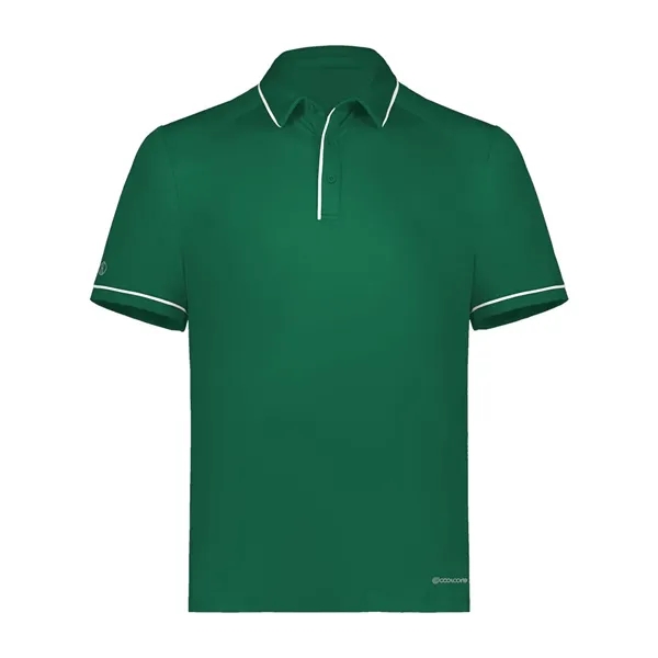 Holloway CoolCore® Polo... from ASI 84358 S&S Activewear