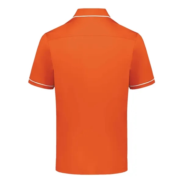 Holloway CoolCore® Polo... from ASI 84358 S&S Activewear