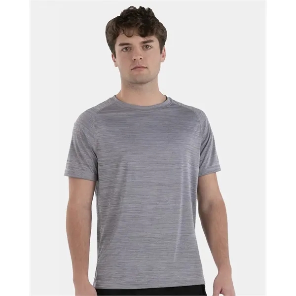Holloway Eco Revive™ All-Pro T-Shirt... from ASI 84358 S&S Activewear