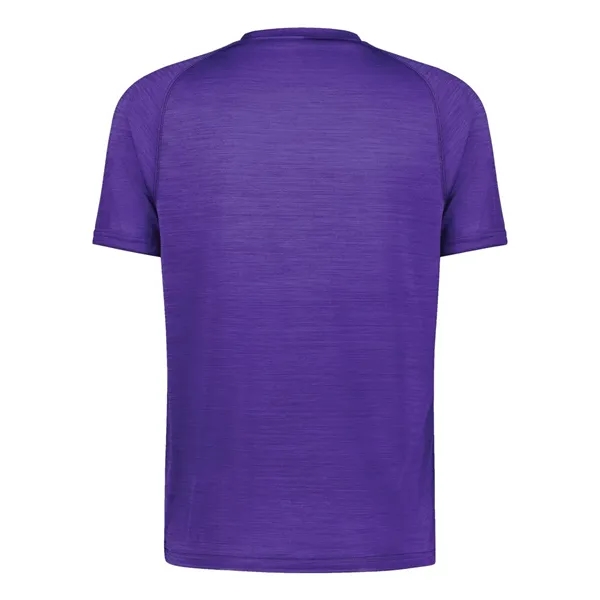 Holloway Eco Revive™ All-Pro T-Shirt... from ASI 84358 S&S Activewear