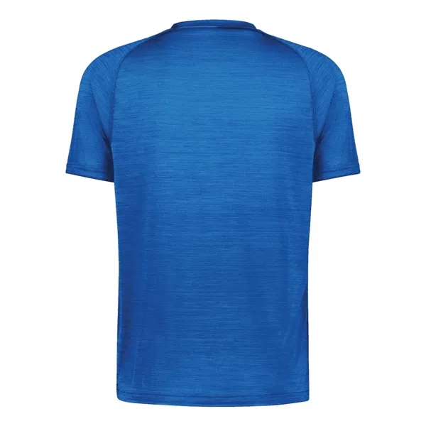 Holloway Eco Revive™ All-Pro T-Shirt... from ASI 84358 S&S Activewear