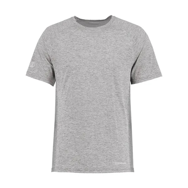 Holloway Electrify CoolCore® T-Shirt... from ASI 84358 S&S Activewear