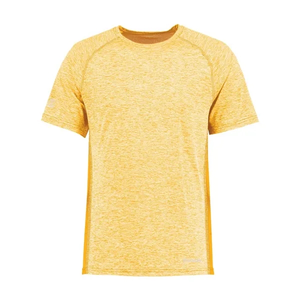 Holloway Electrify CoolCore® T-Shirt... from ASI 84358 S&S Activewear