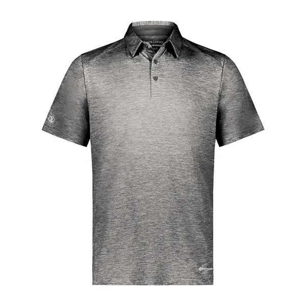 Holloway Electrify CoolCore® Polo... from ASI 84358 S&S Activewear