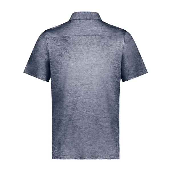 Holloway Electrify CoolCore® Polo... from ASI 84358 S&S Activewear