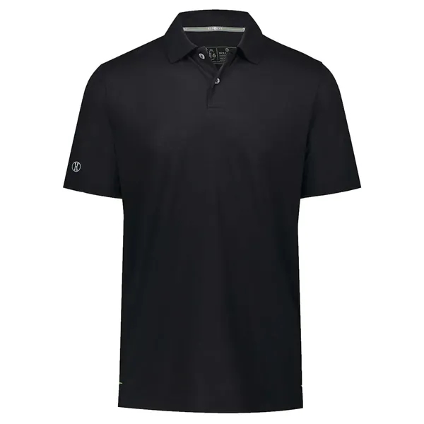 Holloway Repreve® Eco Sport Shirt... from ASI 84358 S&S Activewear