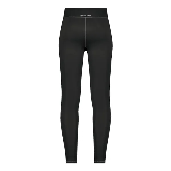 Holloway Women's CoolCore® Leggings... from ASI 84358 S&S Activewear