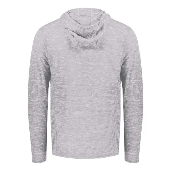 Holloway Monterey Hoodie... from ASI 84358 S&S Activewear
