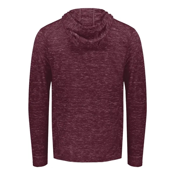 Holloway Monterey Hoodie... from ASI 84358 S&S Activewear