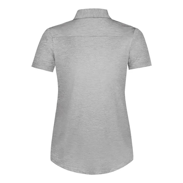 Holloway Women's Electrify CoolCore® Polo... from ASI 84358 S&S Activewear