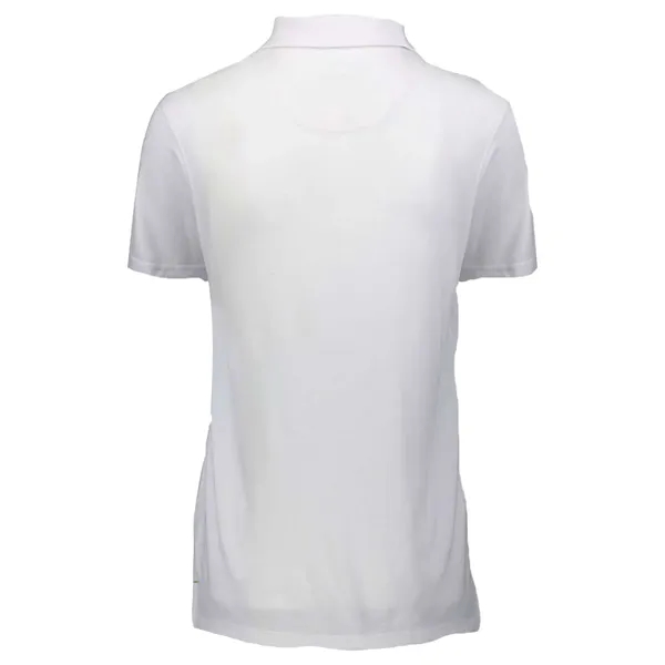 Holloway Women's Repreve® Eco Sport Shirt... from ASI 84358 S&S Activewear