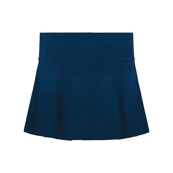 Holloway Women's Coolcore Skort... from ASI 84358 S&S Activewear